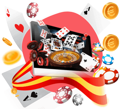 25 mejores cosas sobre casino